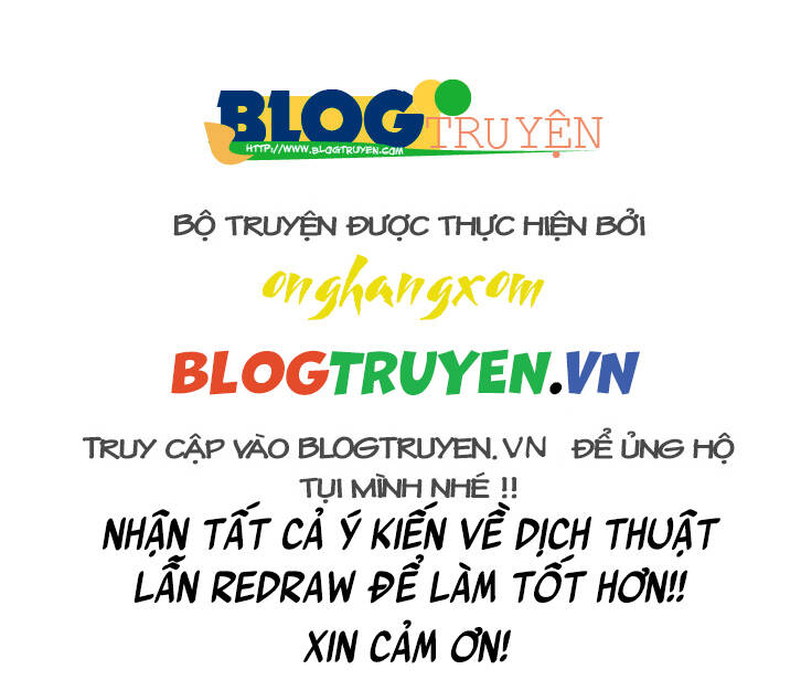 Đánh Bại Chư Thiên Chapter 76 - 120