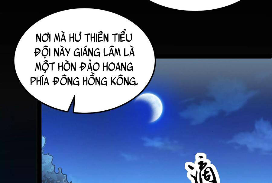 Đánh Bại Chư Thiên Chapter 76 - 20