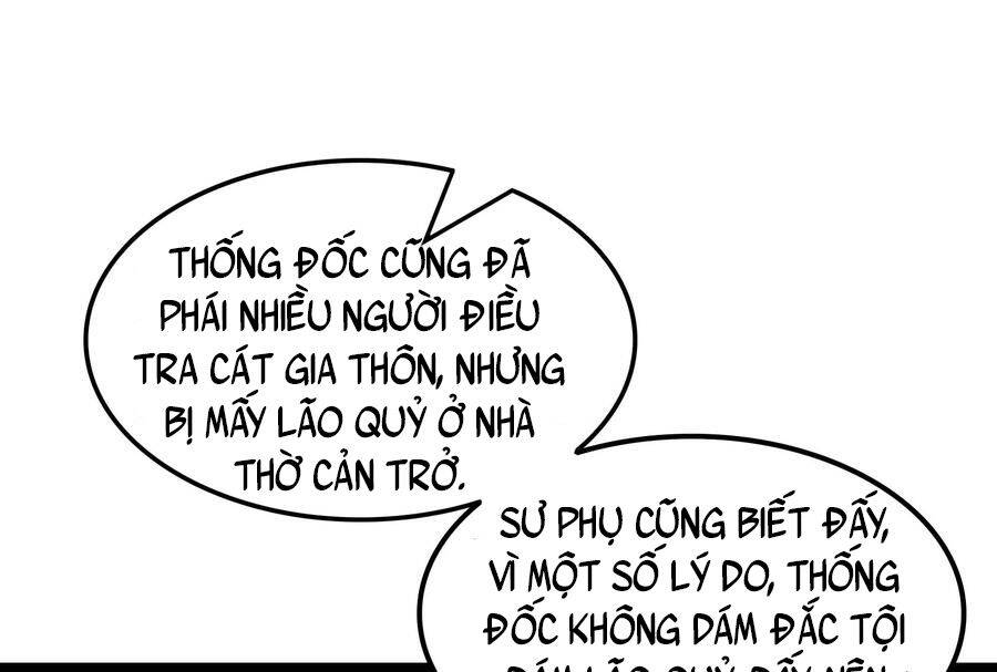 Đánh Bại Chư Thiên Chapter 77 - 116