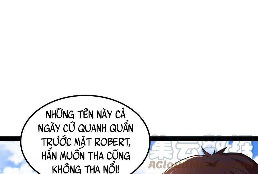 Đánh Bại Chư Thiên Chapter 77 - 142