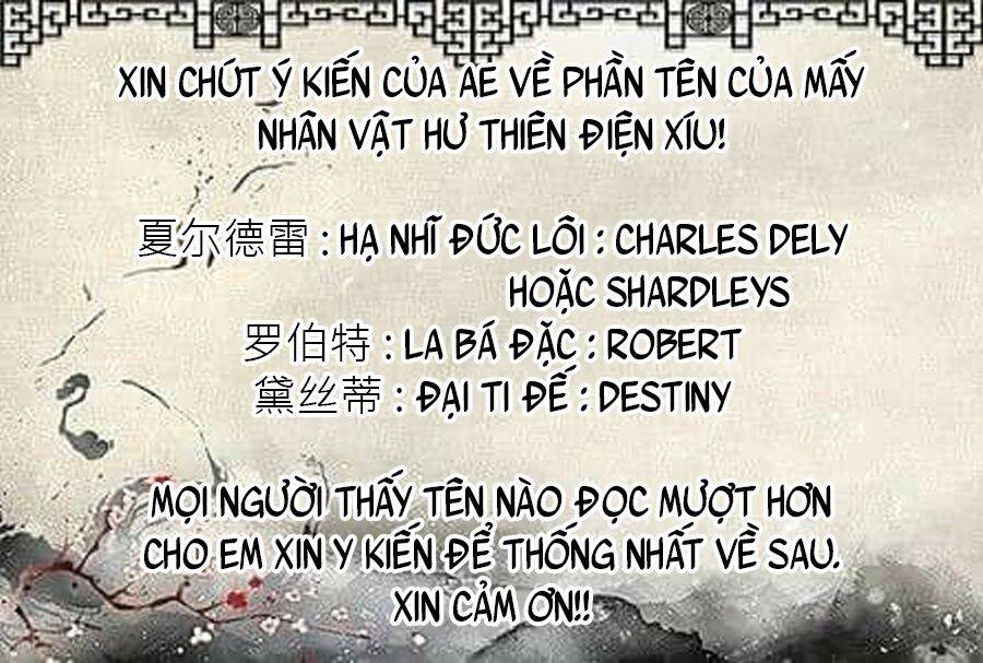 Đánh Bại Chư Thiên Chapter 77 - 152