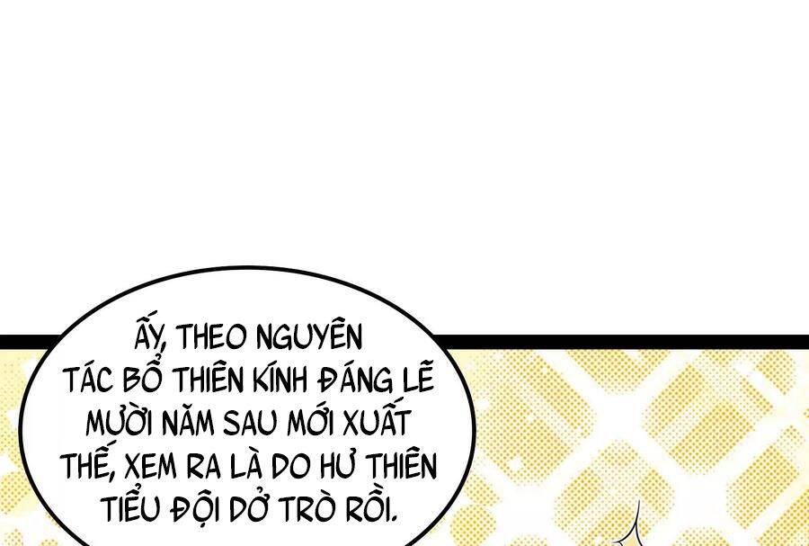 Đánh Bại Chư Thiên Chapter 77 - 55