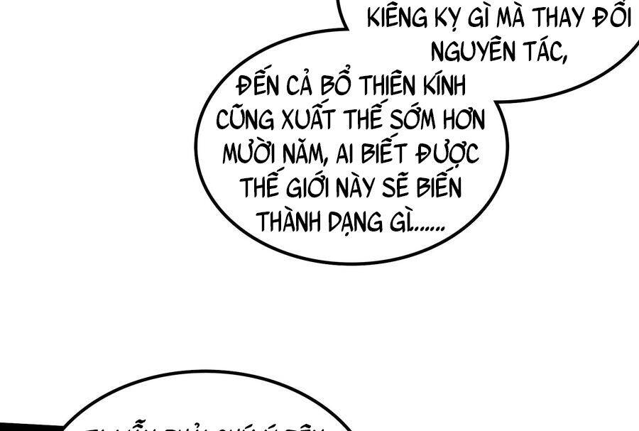 Đánh Bại Chư Thiên Chapter 77 - 72