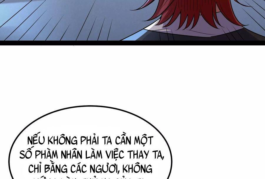 Đánh Bại Chư Thiên Chapter 77 - 95