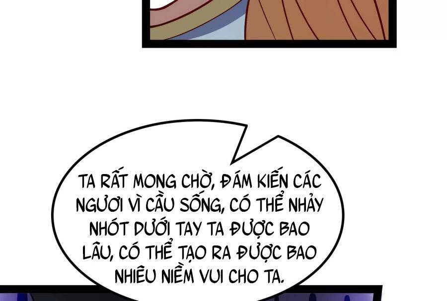 Đánh Bại Chư Thiên Chapter 79 - 101