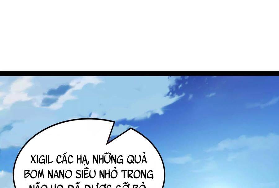 Đánh Bại Chư Thiên Chapter 79 - 116