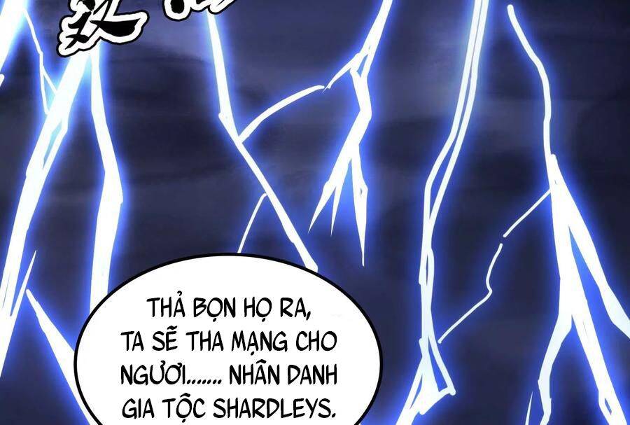 Đánh Bại Chư Thiên Chapter 79 - 33