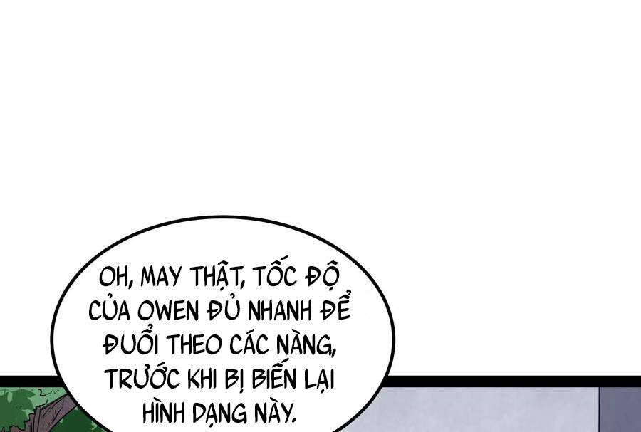 Đánh Bại Chư Thiên Chapter 79 - 5