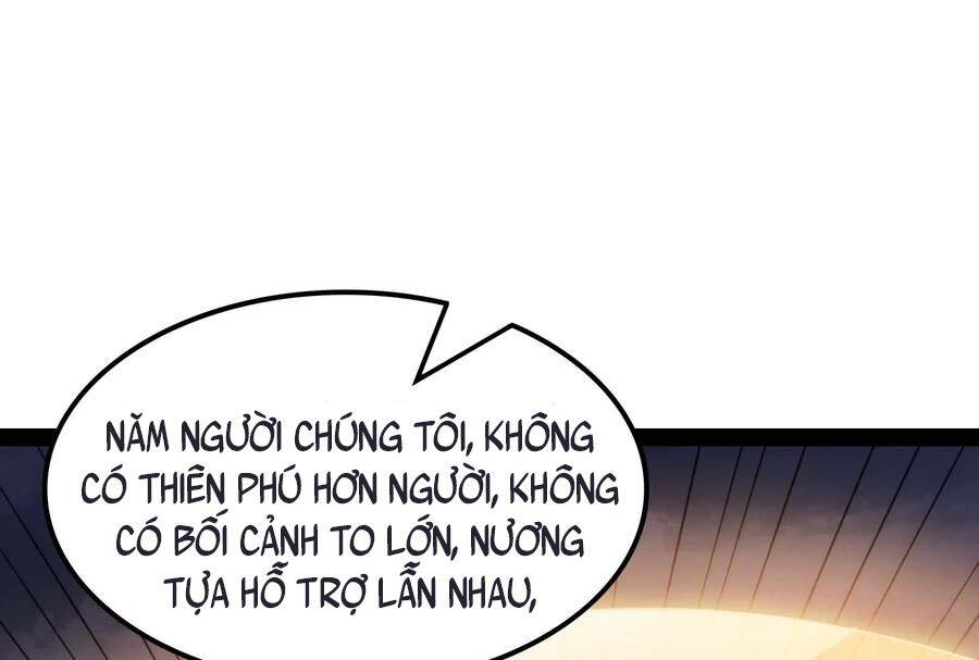 Đánh Bại Chư Thiên Chapter 79 - 42