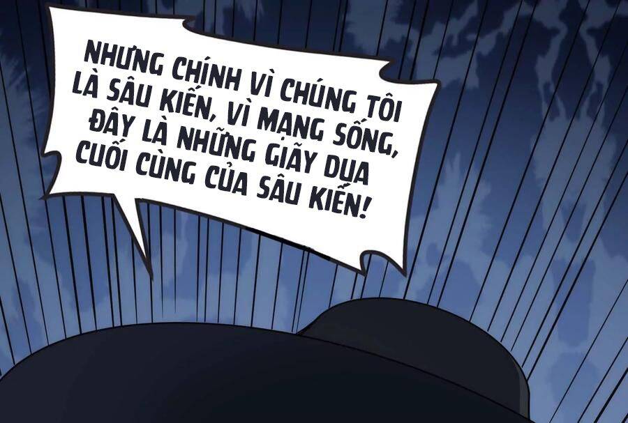 Đánh Bại Chư Thiên Chapter 79 - 47