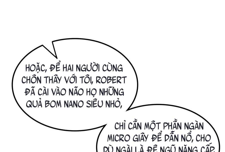 Đánh Bại Chư Thiên Chapter 79 - 53