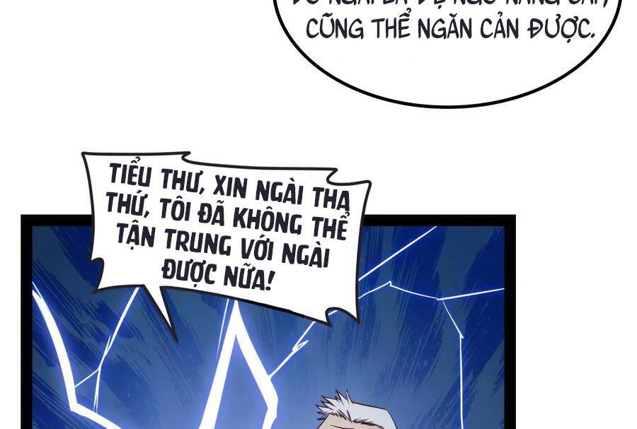 Đánh Bại Chư Thiên Chapter 79 - 54