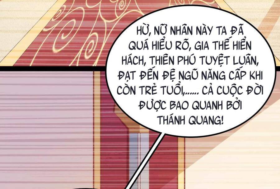 Đánh Bại Chư Thiên Chapter 79 - 70