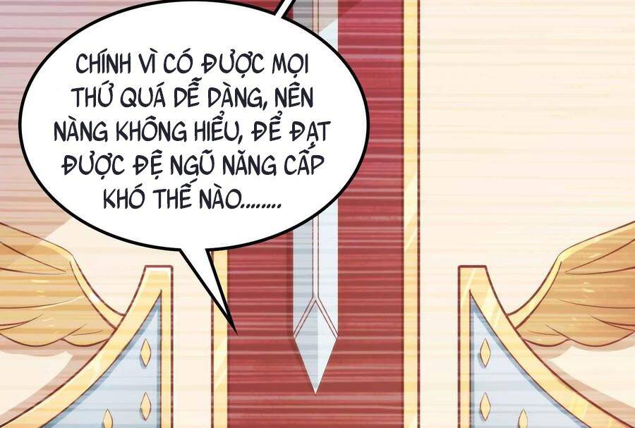 Đánh Bại Chư Thiên Chapter 79 - 71