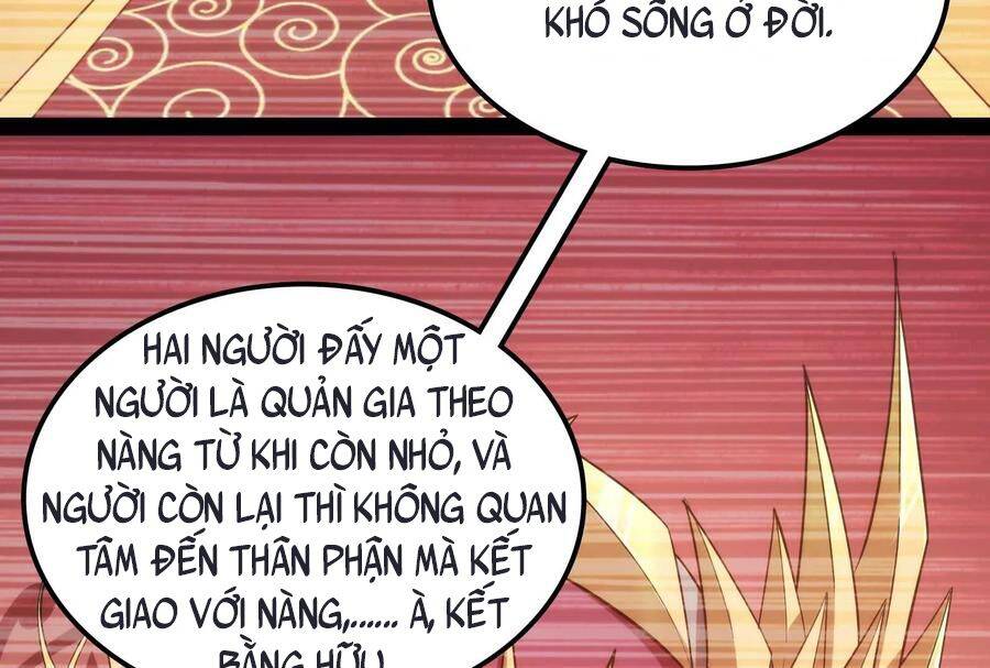 Đánh Bại Chư Thiên Chapter 79 - 73