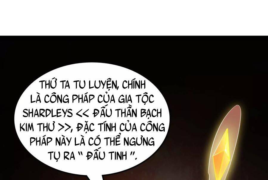 Đánh Bại Chư Thiên Chapter 79 - 90