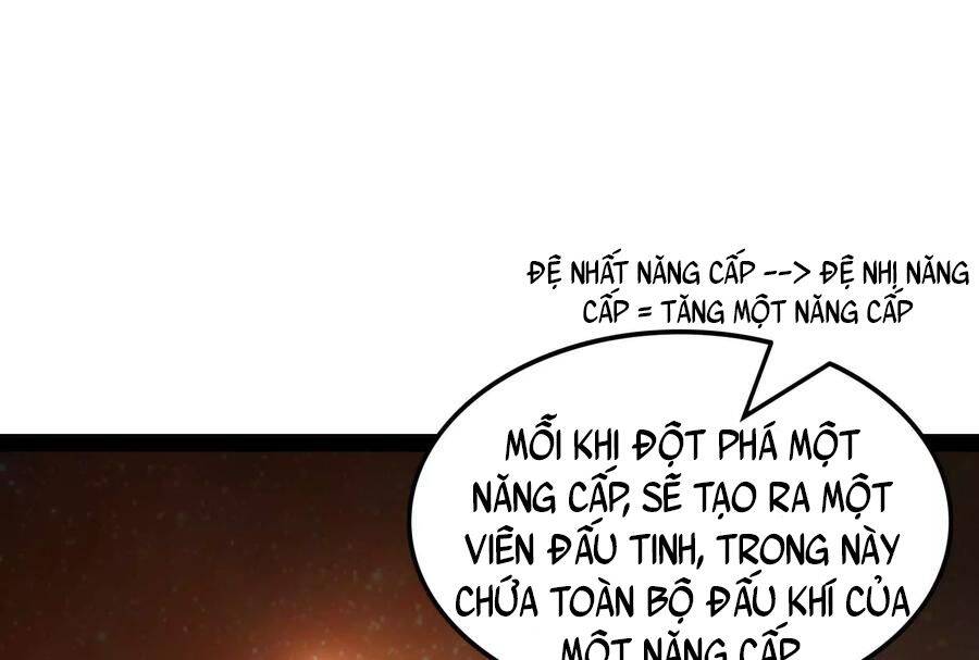 Đánh Bại Chư Thiên Chapter 79 - 94