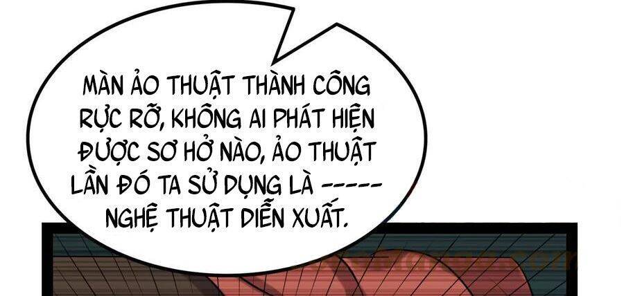 Đánh Bại Chư Thiên Chapter 80 - 27