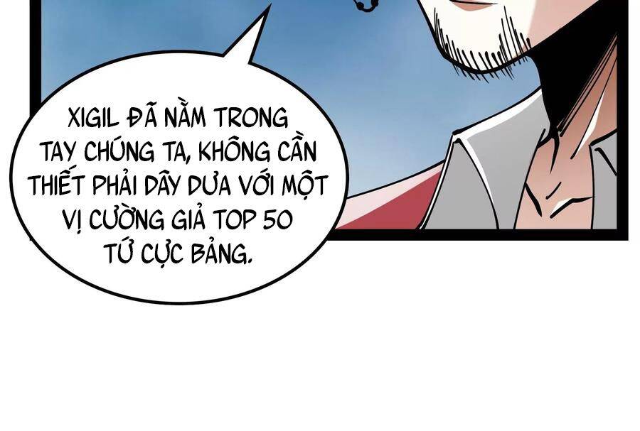 Đánh Bại Chư Thiên Chapter 81 - 124