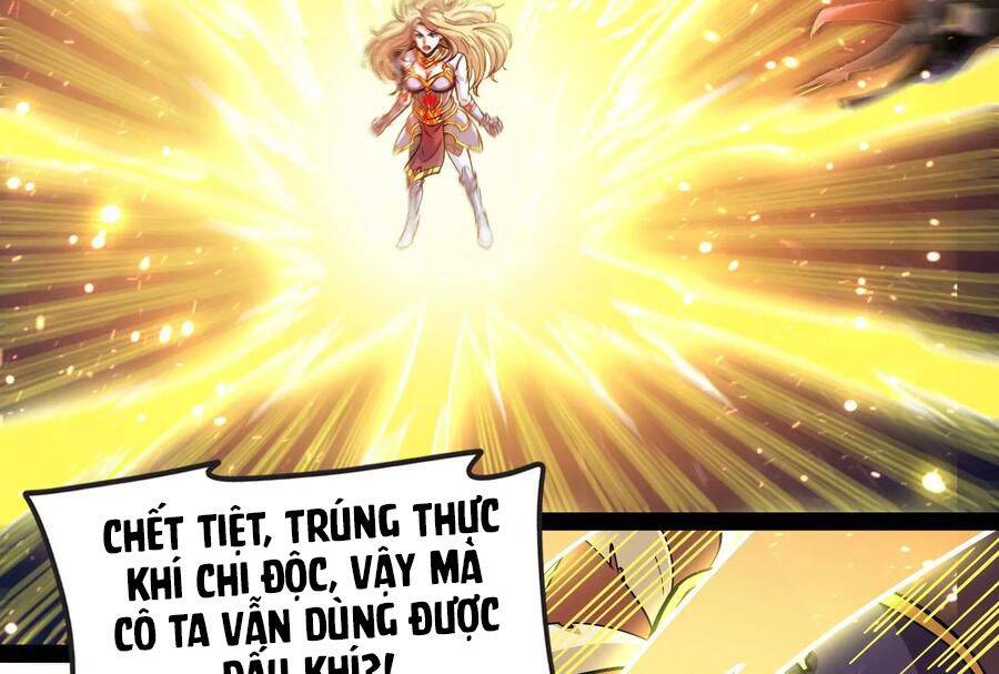 Đánh Bại Chư Thiên Chapter 81 - 146