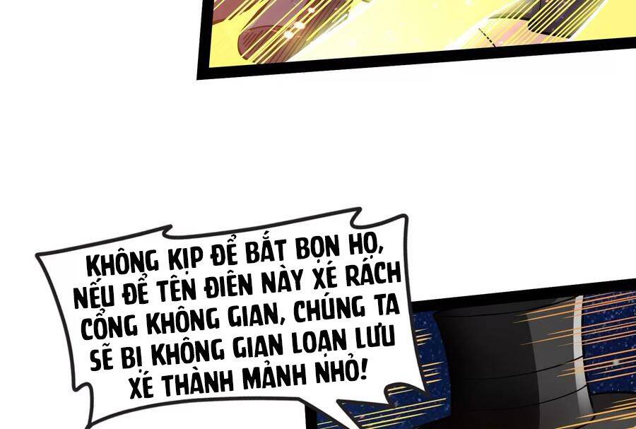 Đánh Bại Chư Thiên Chapter 81 - 148