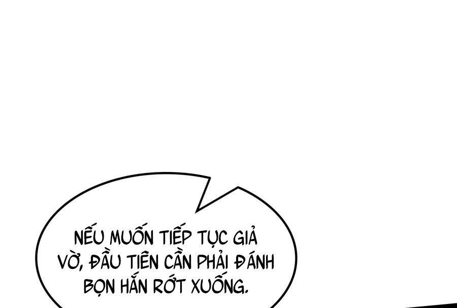 Đánh Bại Chư Thiên Chapter 81 - 29