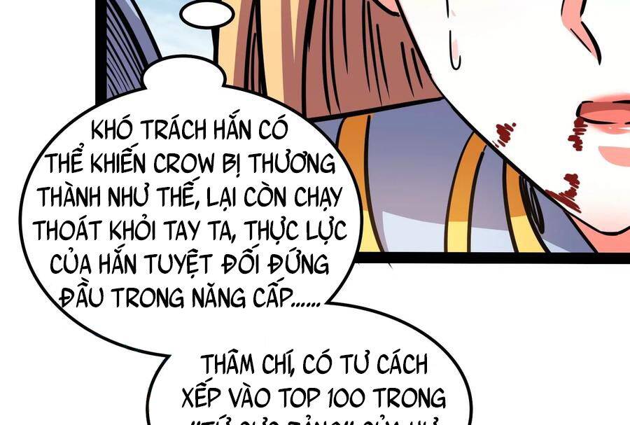 Đánh Bại Chư Thiên Chapter 81 - 59