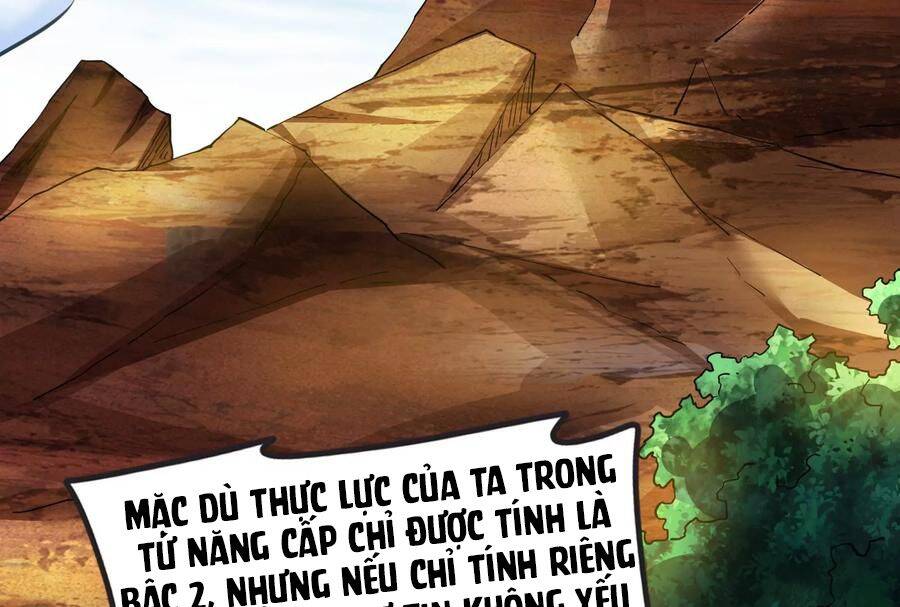 Đánh Bại Chư Thiên Chapter 81 - 70