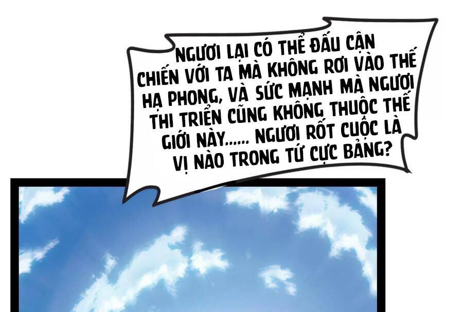 Đánh Bại Chư Thiên Chapter 81 - 73