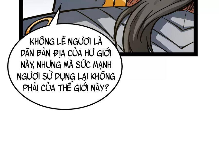 Đánh Bại Chư Thiên Chapter 81 - 77