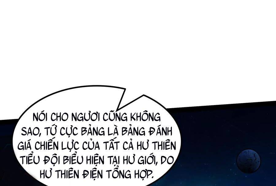 Đánh Bại Chư Thiên Chapter 81 - 79