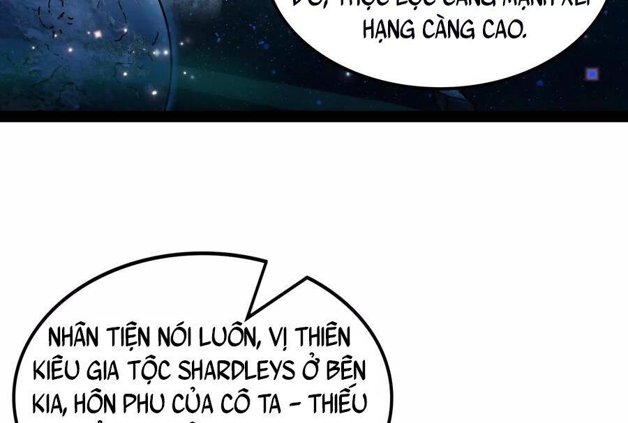 Đánh Bại Chư Thiên Chapter 81 - 82