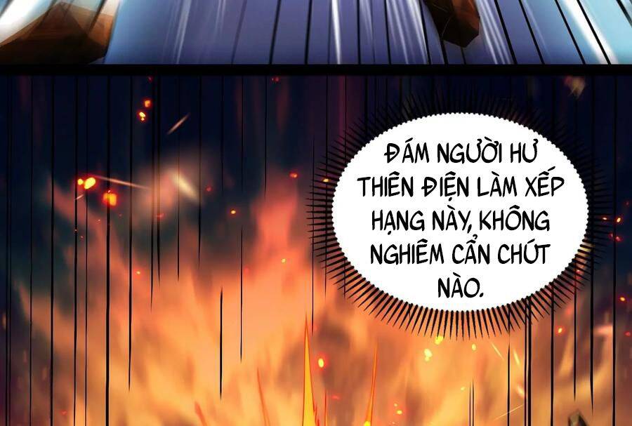 Đánh Bại Chư Thiên Chapter 81 - 94