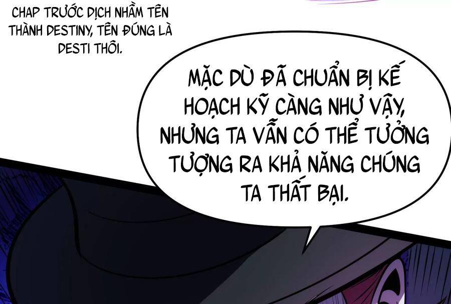 Đánh Bại Chư Thiên Chapter 82 - 109