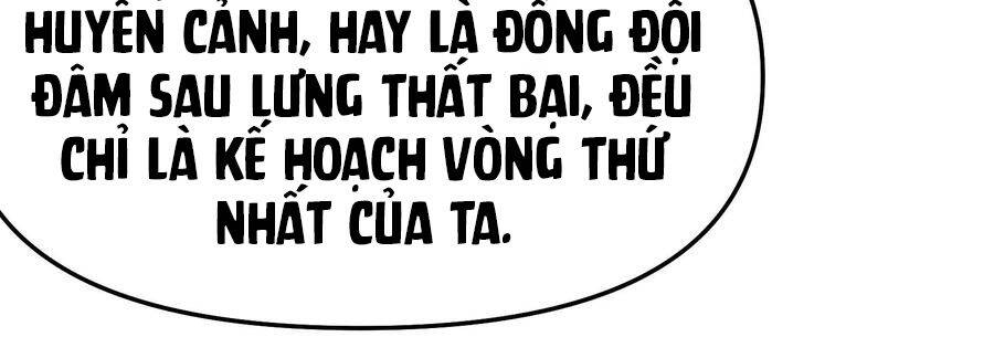 Đánh Bại Chư Thiên Chapter 82 - 111