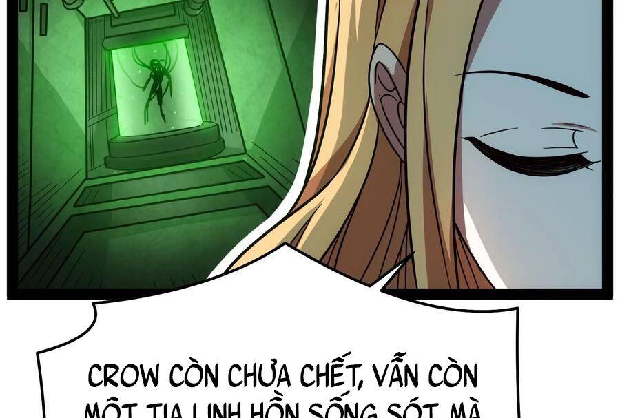 Đánh Bại Chư Thiên Chapter 82 - 21