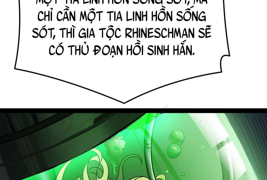 Đánh Bại Chư Thiên Chapter 82 - 22