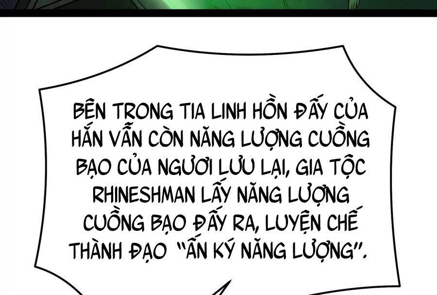 Đánh Bại Chư Thiên Chapter 82 - 25