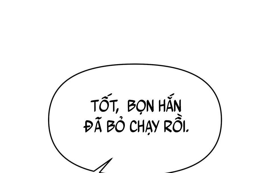 Đánh Bại Chư Thiên Chapter 82 - 5