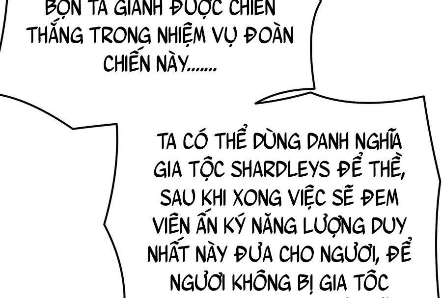 Đánh Bại Chư Thiên Chapter 82 - 53