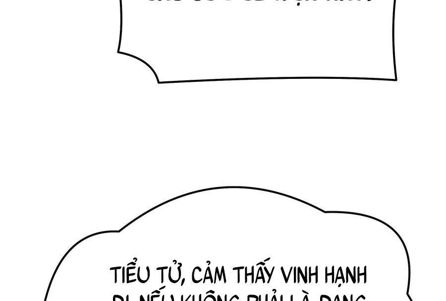 Đánh Bại Chư Thiên Chapter 82 - 58