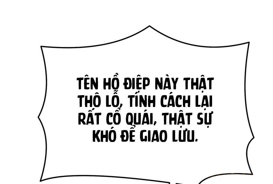 Đánh Bại Chư Thiên Chapter 82 - 84