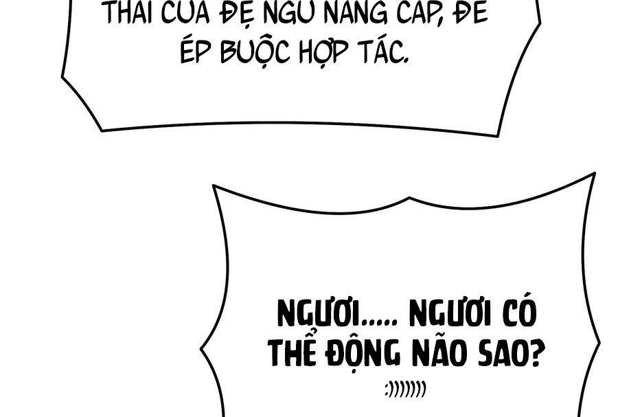 Đánh Bại Chư Thiên Chapter 82 - 87