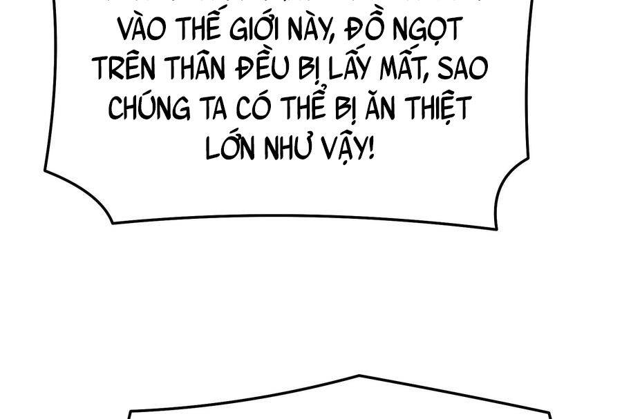 Đánh Bại Chư Thiên Chapter 82 - 94