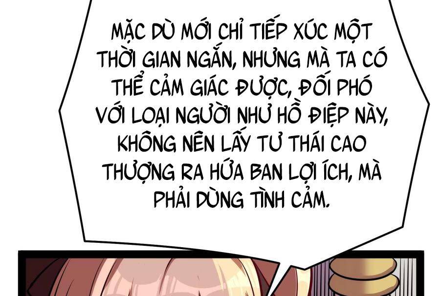 Đánh Bại Chư Thiên Chapter 82 - 95