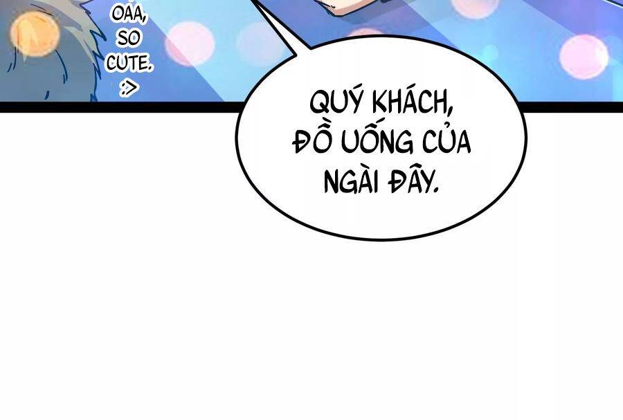 Đánh Bại Chư Thiên Chapter 83 - 106