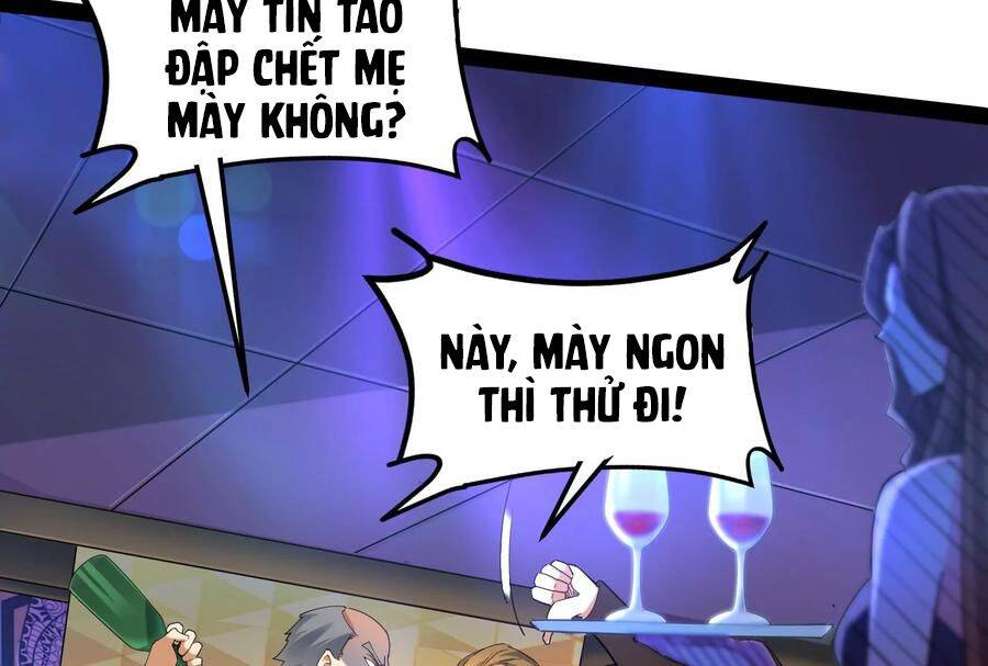 Đánh Bại Chư Thiên Chapter 83 - 13