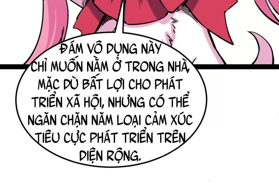 Đánh Bại Chư Thiên Chapter 83 - 136