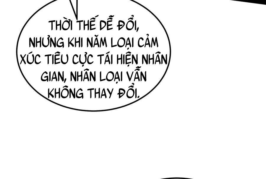 Đánh Bại Chư Thiên Chapter 83 - 155