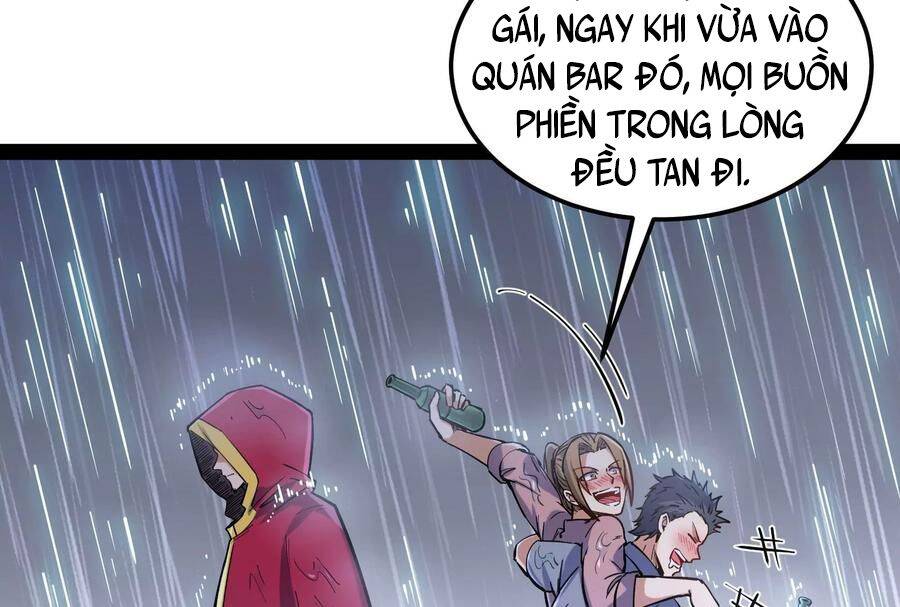 Đánh Bại Chư Thiên Chapter 83 - 159